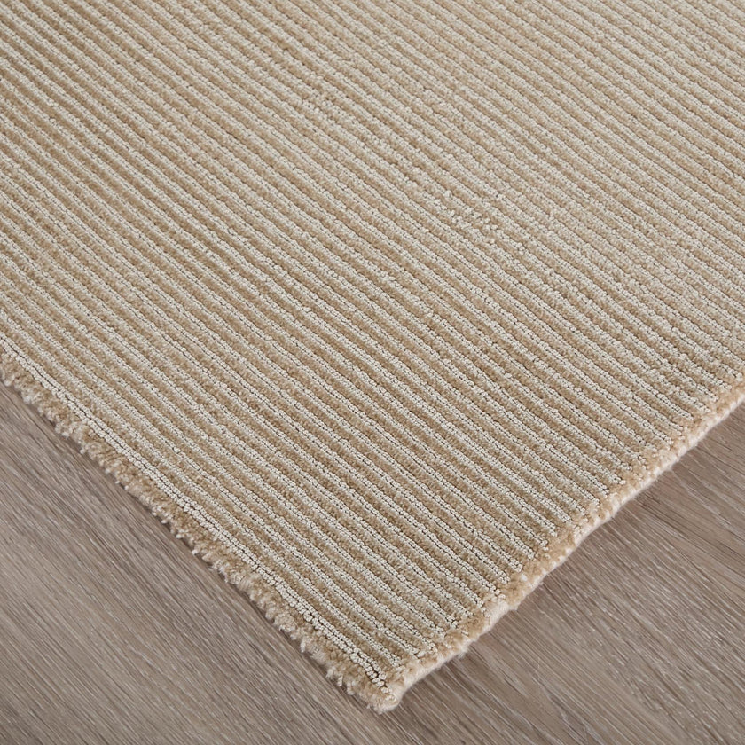 Feizy Abbott 8A24F Modern Solid Rug