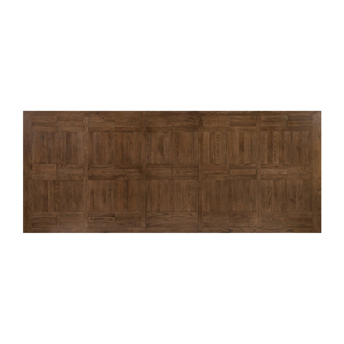Century Furniture Furling Dining Table