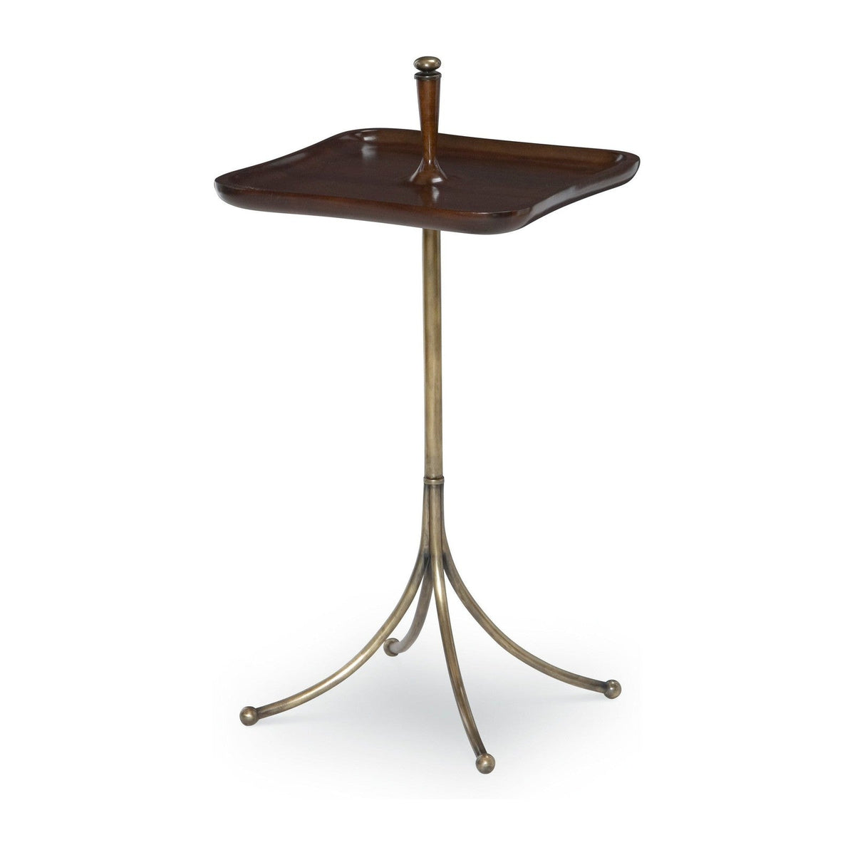 Century Furniture Casper Table