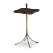 Century Furniture Casper Table