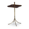 Century Furniture Casper Table