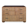 Century Furniture Beachmen Chest