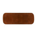 Century Furniture Thomas O'Brien 88 Tri-Ped Dining Table