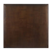Century Furniture Khaviar Coffee Table