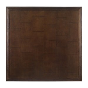 Century Furniture Khaviar Coffee Table