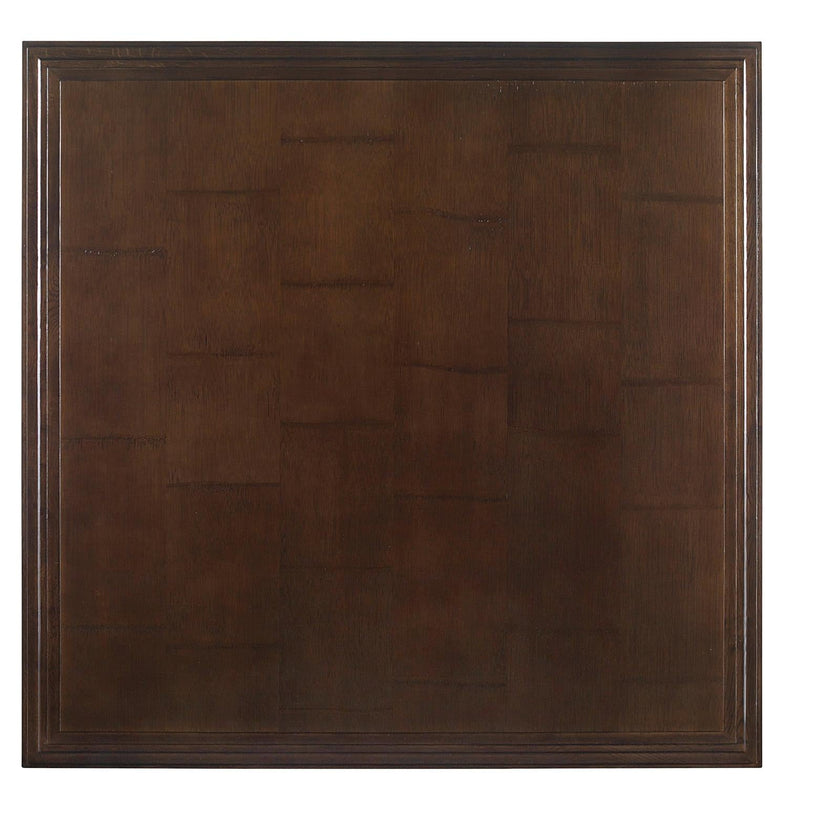 Century Furniture Thomas O'Brien Khaviar Coffee Table