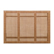 Century Furniture Easterling Coffee Table