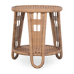 Century Furniture Antibes Table