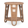 Century Furniture Antibes Table