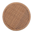 Century Furniture Antibes Table