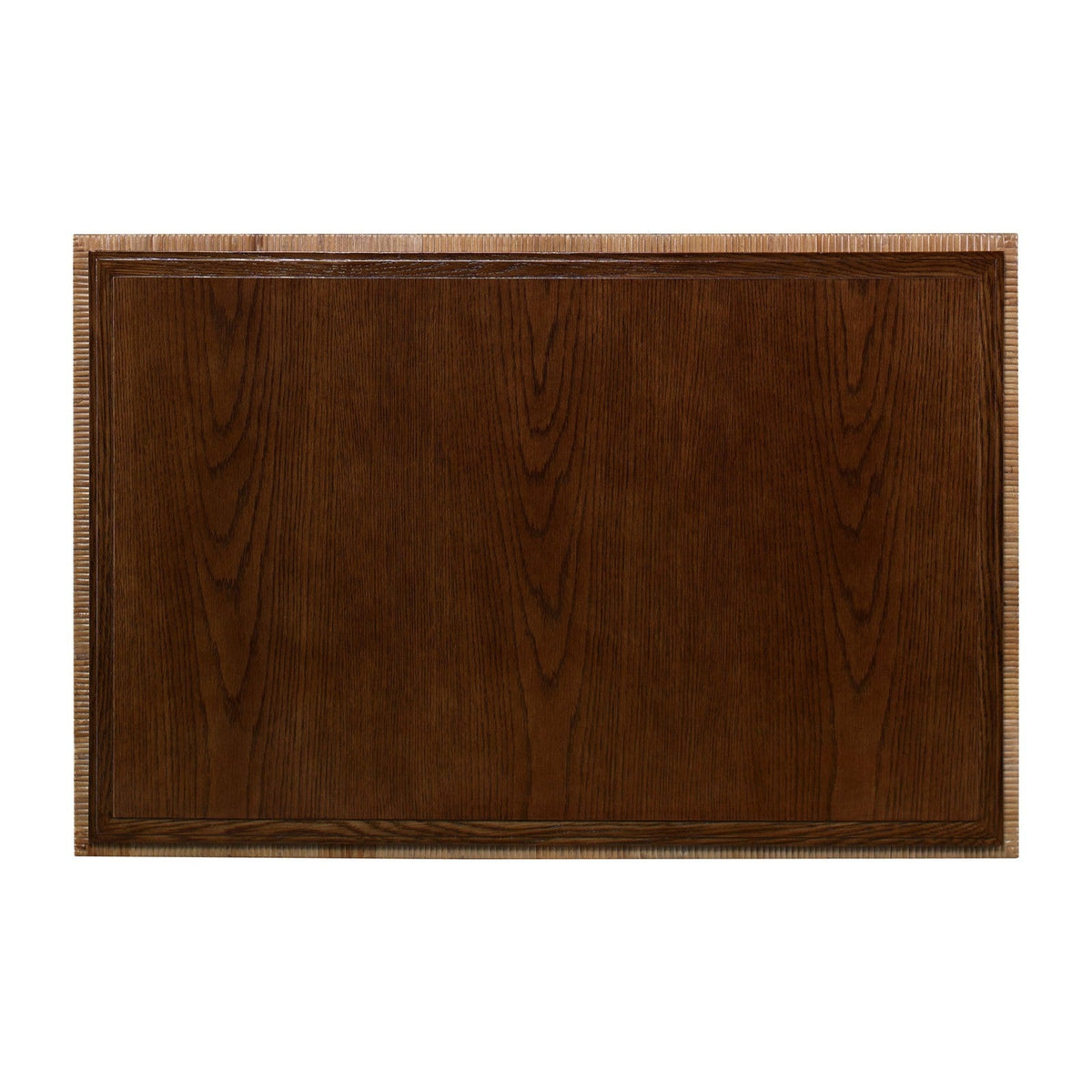 Century Furniture Beachcomber Table