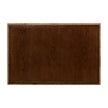 Century Furniture Beachcomber Table