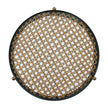 Century Furniture Tom-Tom Round Side Table