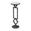 Century Furniture Esmeralda Martini Table