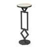 Century Furniture Esmeralda Martini Table