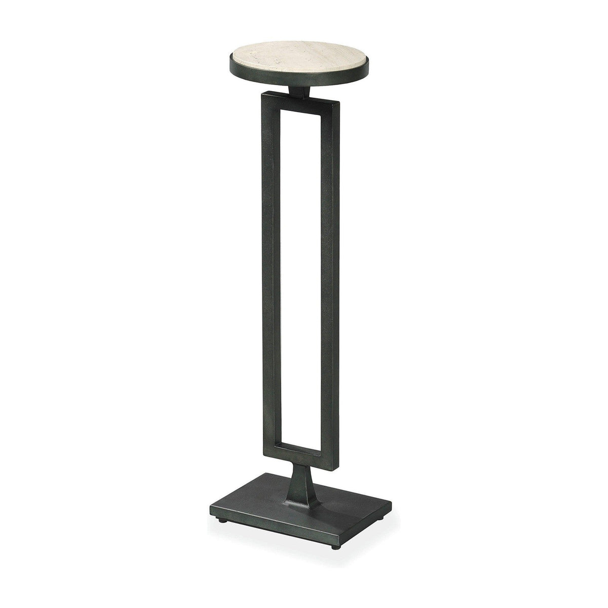 Century Furniture Pericles Martini Table