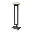 Century Furniture Pericles Martini Table
