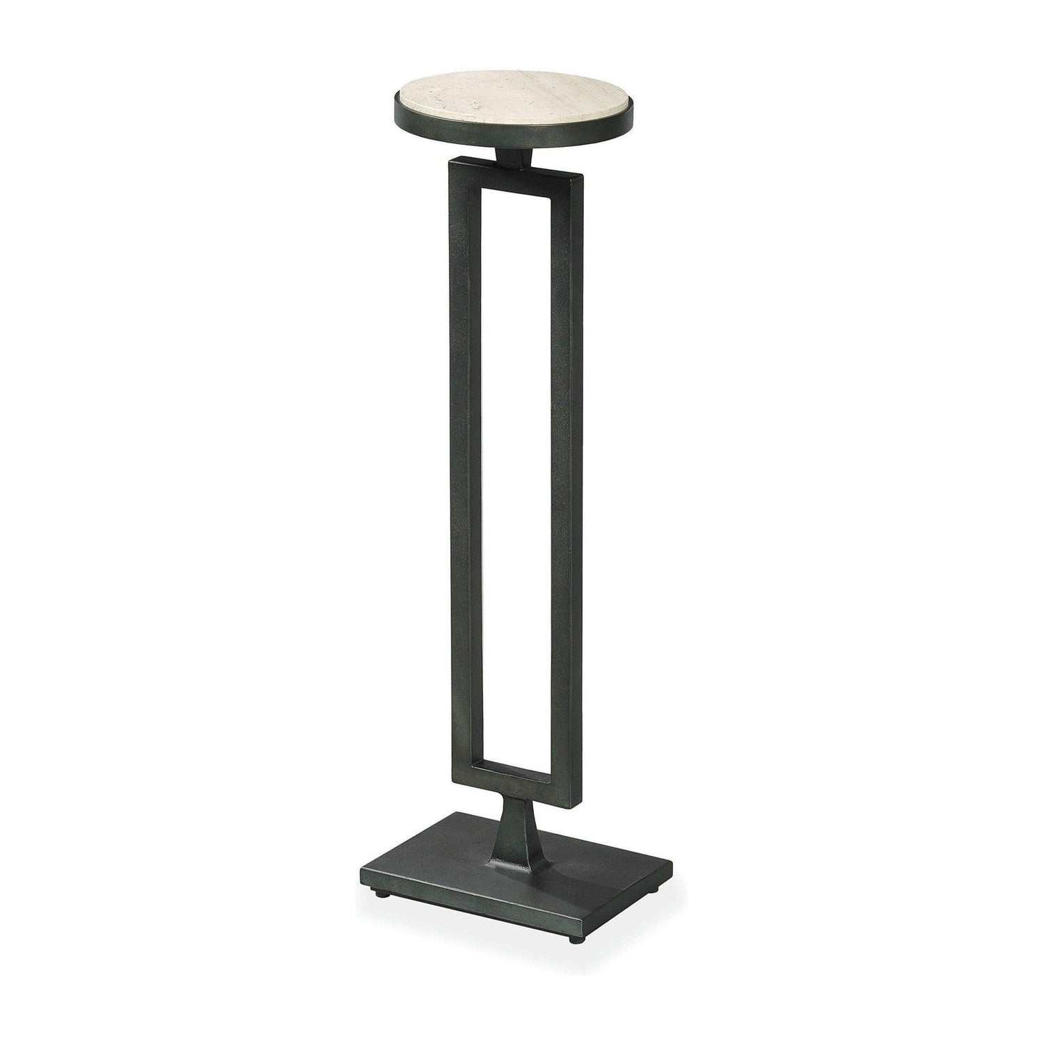 Century Furniture Pericles Martini Table