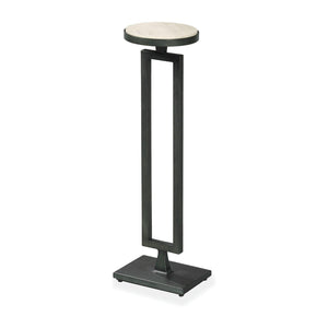Century Furniture Pericles Martini Table