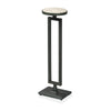 Century Furniture Pericles Martini Table