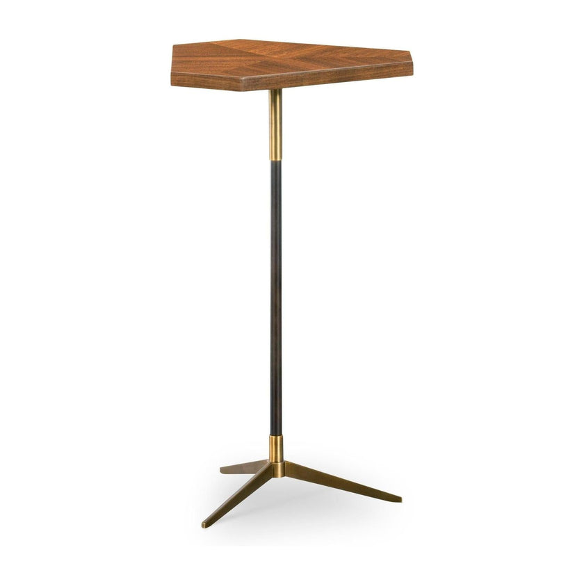 Century Furniture Thomas O'Brien Caron Accent Table