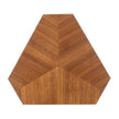 Century Furniture Thomas O'Brien Caron Accent Table