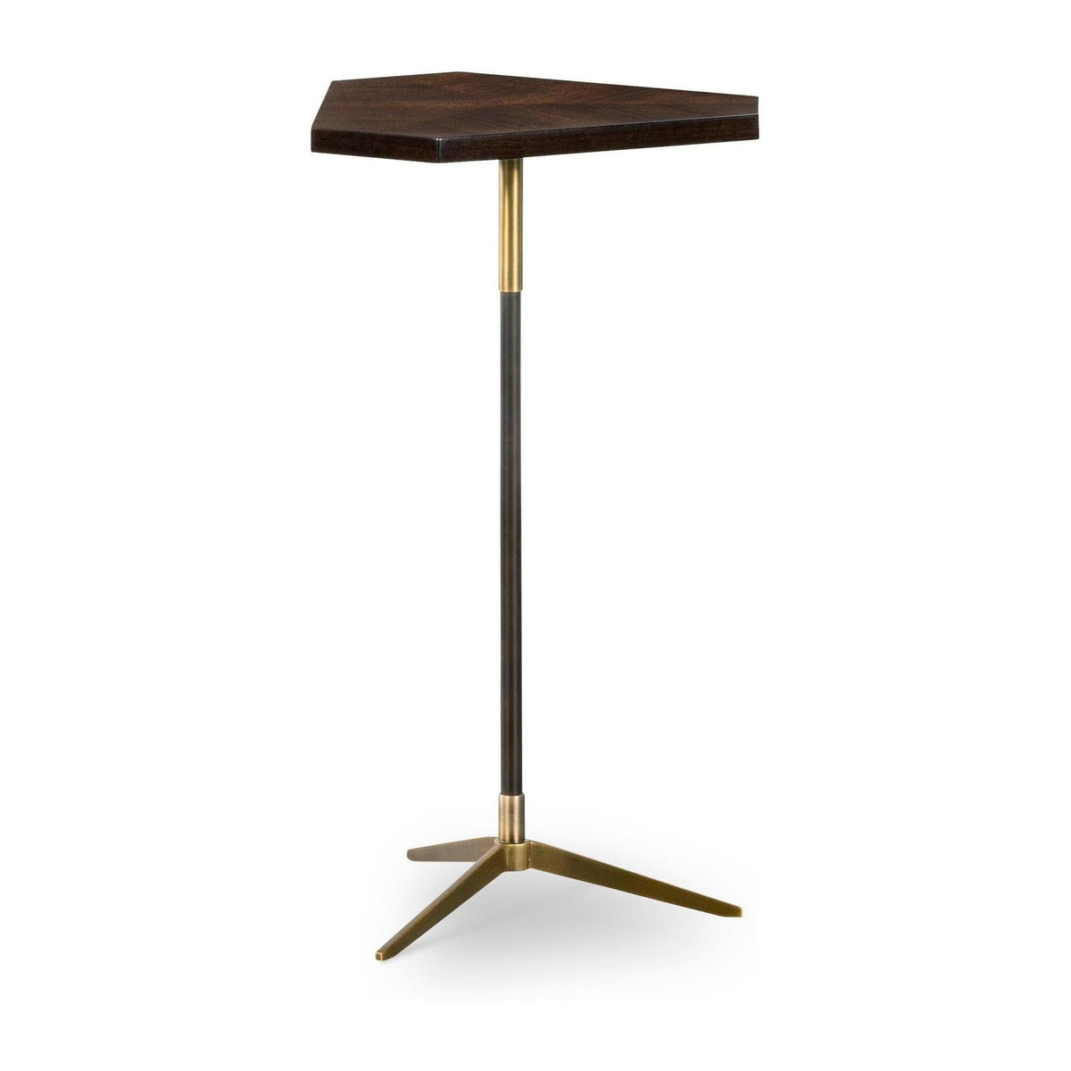 Century Furniture Thomas O'Brien Caron Accent Table