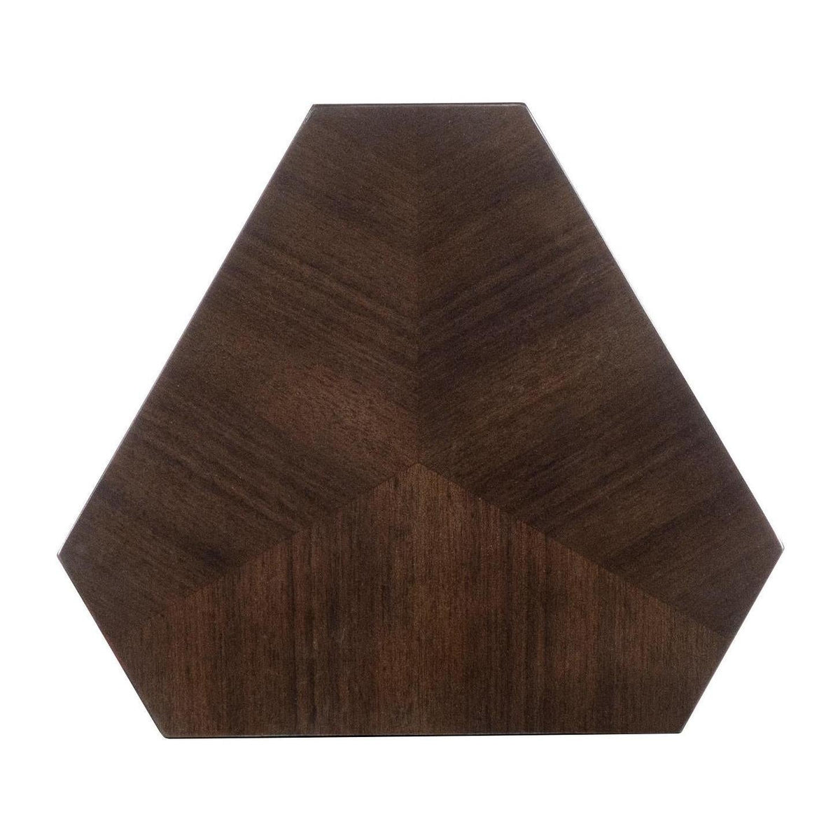 Century Furniture Thomas O'Brien Caron Accent Table