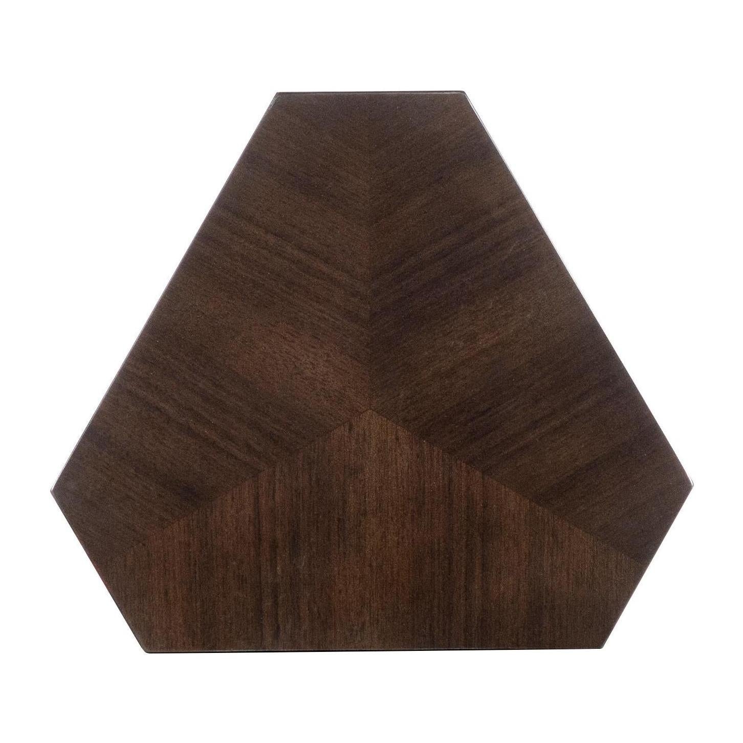 Century Furniture Thomas O'Brien Caron Accent Table