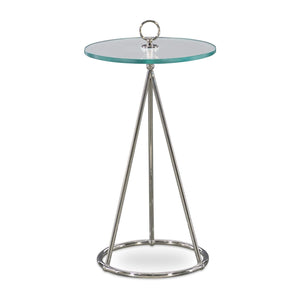 Century Furniture Thomas O'Brien Nina Accent Table