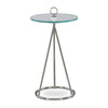 Century Furniture Thomas O'Brien Nina Accent Table