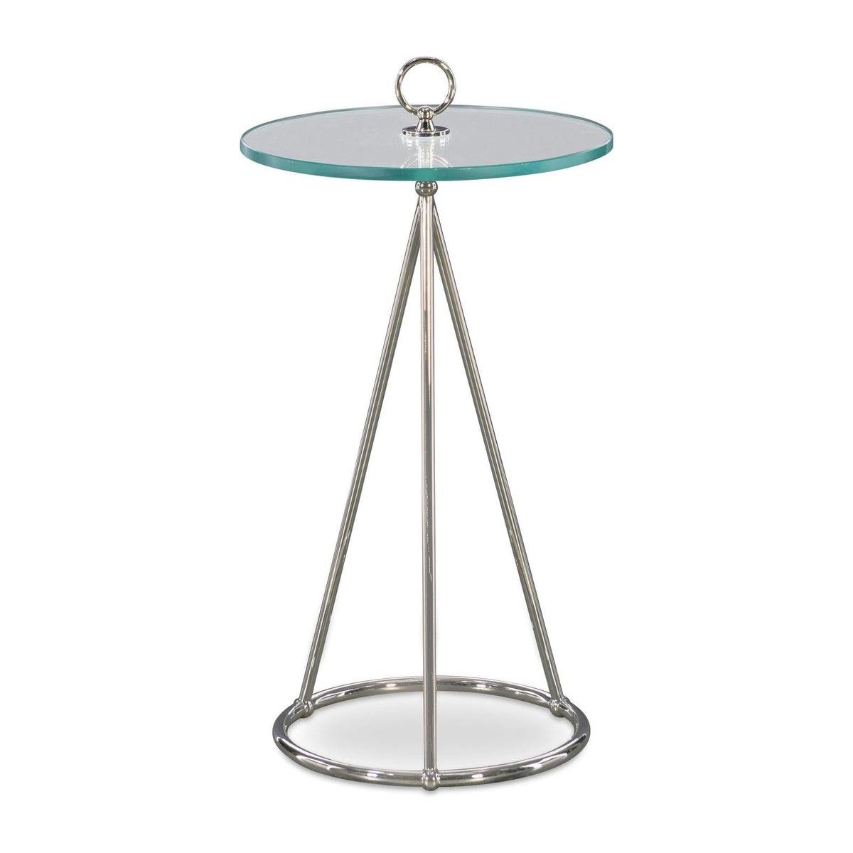 Century Furniture Thomas O'Brien Nina Accent Table