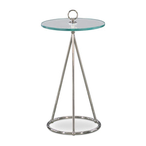 Century Furniture Thomas O'Brien Nina Accent Table