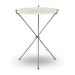 Century Furniture Thomas O'Brien Felix Side Table