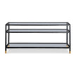 Century Furniture Thomas O'Brien Jennings Console Table