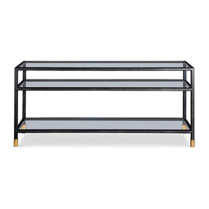 Century Furniture Thomas O'Brien Jennings Console Table