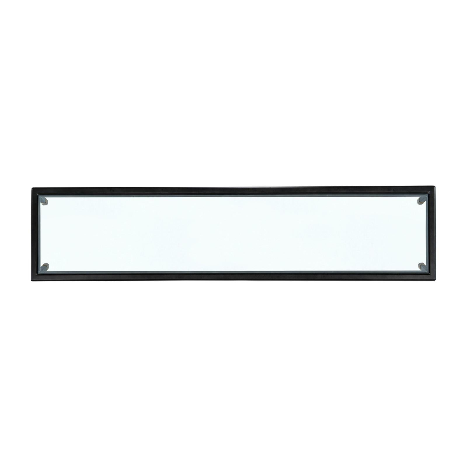 Century Furniture Thomas O'Brien Jennings Console Table
