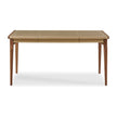 Century Furniture Terri Desk