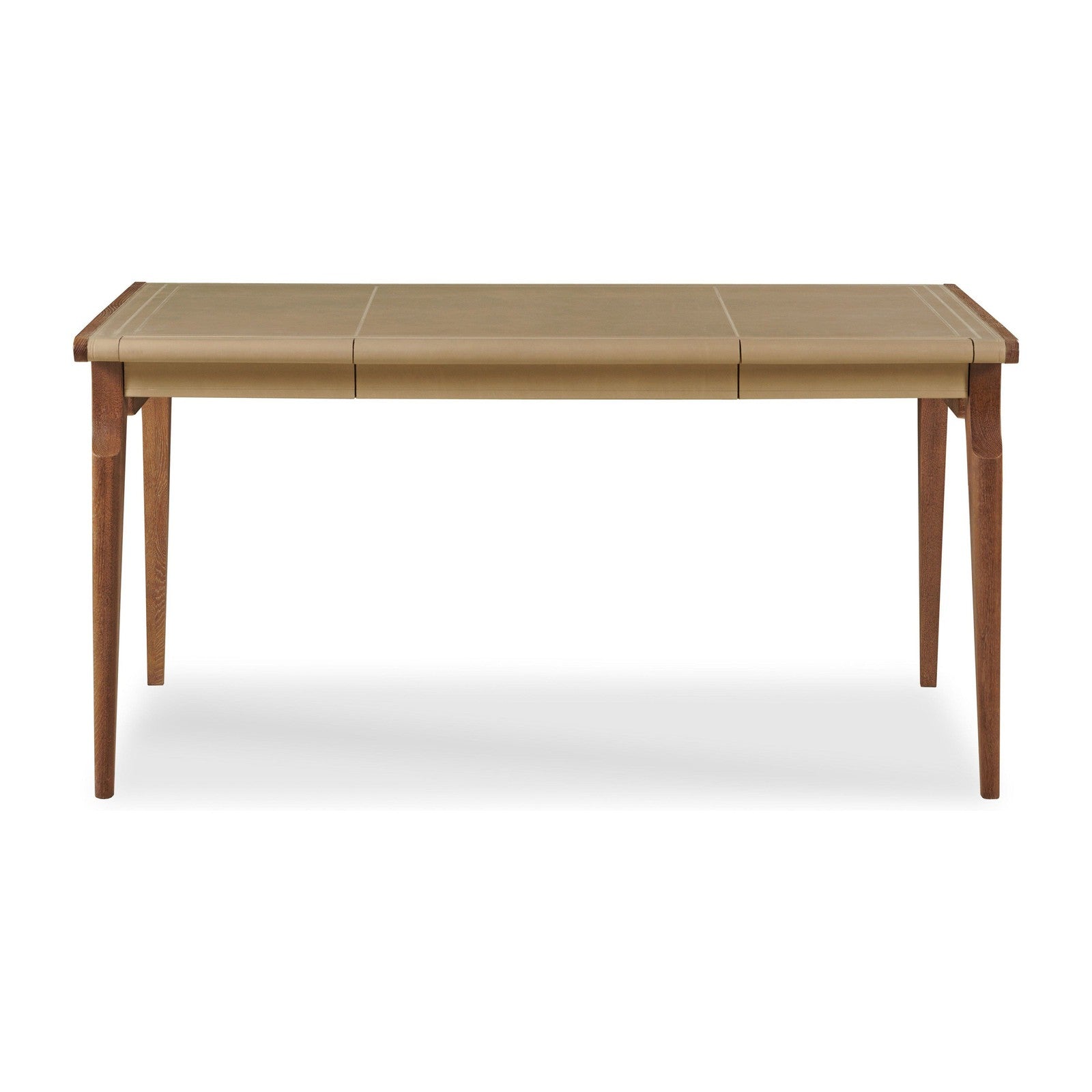 Century Furniture Terri Desk