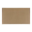 Century Furniture Terri Desk