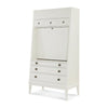 Century Furniture Hallings Secretary