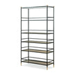 Century Furniture Tom-Tom Etagere