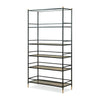 Century Furniture Tom-Tom Etagere