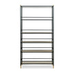 Century Furniture Tom-Tom Etagere