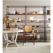 Century Furniture Karlie Dining Arm Chair