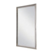 Century Furniture Odeon Mirror