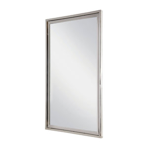 Century Furniture Odeon Mirror