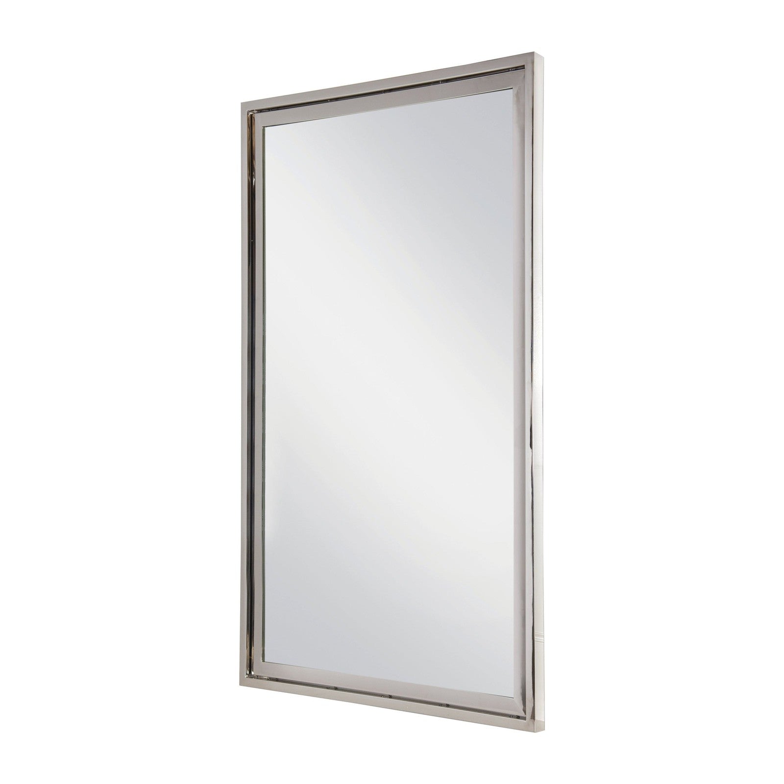 Century Furniture Odeon Mirror