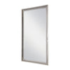 Century Furniture Odeon Mirror