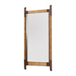 Century Furniture Karlie Mirror